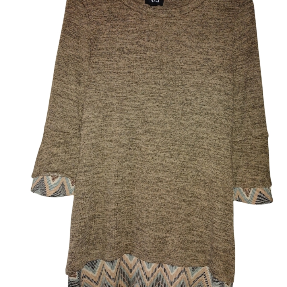 Women's Tacera Size Small Dress